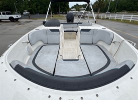 Anglers Marine